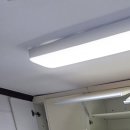 신풍동 | 김제 신풍동 현대아파트 33평 입주청소 후기