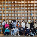 연하초등학교 이미지