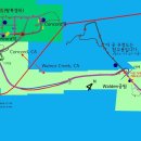 9201번 차량 전면교체신청. 이미지
