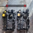 남윤카센타 이미지