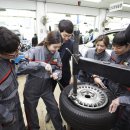 서울자동차부분정비 이미지