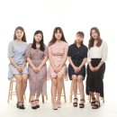가로그라피