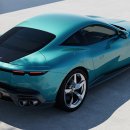 ㈜남부자동차써비스 이미지