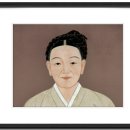 건축사사무소 대명 이미지