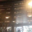 교촌치킨다대 이미지