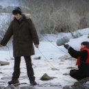 봄날 한국경제