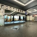 하이복싱체육관 이미지