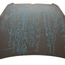 현대서예 이미지