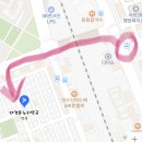 남산제일약국 이미지