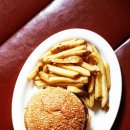 본투비버거 이미지