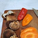 통큰아이유치원 이미지