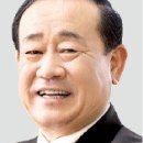 비알컨설턴트