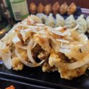 깡우동 송파방이점 이미지