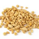 참조은병원 이미지