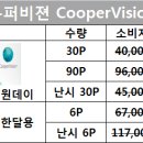 라온안경원 이미지