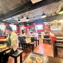 홍콩반점 앞 이미지