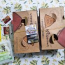 삼촌치킨지좌점 이미지