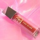 글로우 얼론 이미지