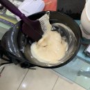 주가이헤어 네이버블로그