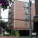 화곡4동401 이미지