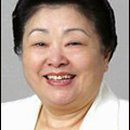 대륭개발주식회사