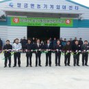 신안센터-1 데일리저널