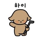 스타원 골프존 파크 이미지