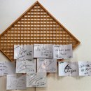 귀락국밥 회천본점 이미지