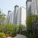 부자아빠공인중개사사무소 이미지