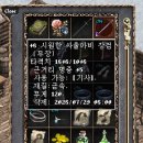 보스노래광장 - 안산시 단원구 고잔1길 66 | 보스노래광장