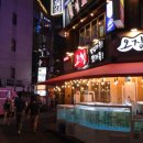 ING 노래연습장 이미지