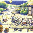 웰빙요리 이미지