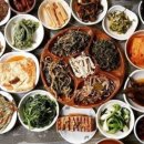 할매민박 이미지