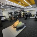 마이피트니스 창동 이미지