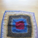 뜨개블랭킷, 매트, 여아버디구두180사이즈 등 이미지