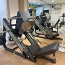 브이아이핏 | 대구 중구 수창동 PT 브이아이핏 체험수업 후기