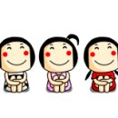 박민자당진아구동태찜.탕 이미지