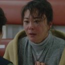 태인지구대 이미지