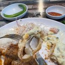 김희라 한국식왕돈까스 | [화곡역맛집] 김희라한국식왕돈까스 솔직 후기 -경양식 정식 메뉴 추천