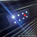 파츠매니저 이미지