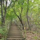 인천지하철1호선 동막역 | 문학산, 청량산, 봉재산