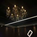 행복한 당구클럽 이미지