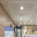 도담디자인기획 이미지
