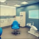 서울엘리트치과의원 이미지