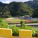 부근1리 경로당 이미지