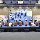 부여여자중학교 이미지