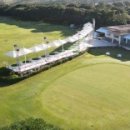 컨츄리노래연습장 이미지