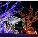 대구은행 앞 이미지