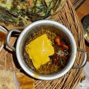 세븐당구장 | 일상) 순천 조례동 술집 ‘서식’ 후기