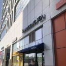 팔공티 하남유테크밸리점 이미지